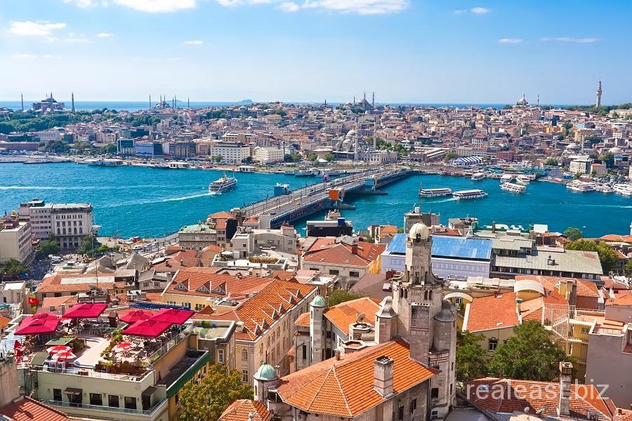 КУЛЬТУРНЫЙ ШОК И КУЛЬТУРНАЯ АДАПТАЦИЯ